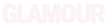 Vessita