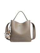Luxe Everyday Tote
