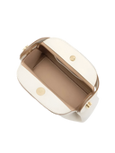 Sera-Soft Curve Bag - Vessita