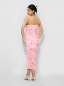 Amira-Elegant Maxi