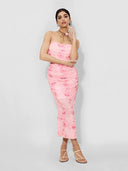 Amira-Elegant Maxi