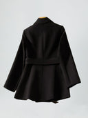 Aublouse