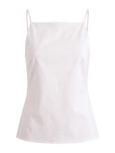 Luxe Square Neck Cami
