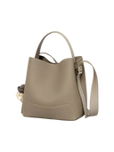 Luxe Everyday Tote