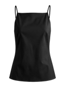 Luxe Square Neck Cami