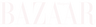 Vessita