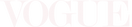 Vessita