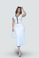 Noa-Two-Piece Knit Set