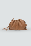 IVY-Soft Pouch Bag