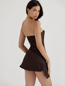 Ruched
