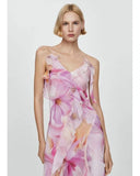 TRAFloral