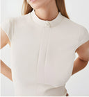 Hemline