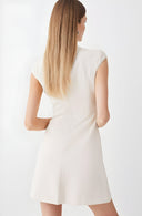 Hemline
