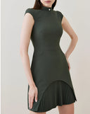 Hemline