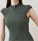 Hemline