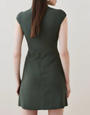 Hemline