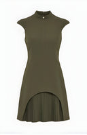 Hemline