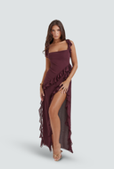 Noor-Romance Maxi