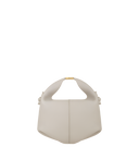 Nola-Mini Curve Tote