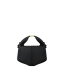 Nola-Mini Curve Tote