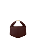 Nola-Mini Curve Tote