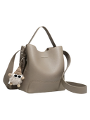 Luxe Everyday Tote