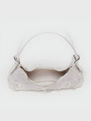 Mira-Vogue Bag