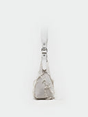 Mira-Vogue Bag