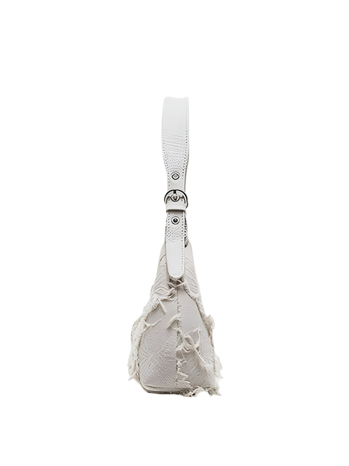 Ayla-Vogue Bag