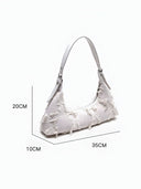Mira-Vogue Bag