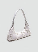 Mira-Vogue Bag
