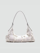 Mira-Vogue Bag