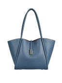 Mira-Black Daily Bag