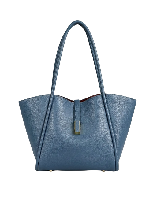 Mira-Black Daily Bag