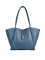 Mira-Black Daily Bag