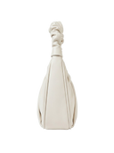 Lyra–Soft Pleat Bag