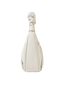 Lyra–Soft Pleat Bag - Vessita