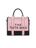 Lara-Classic Tote Bag