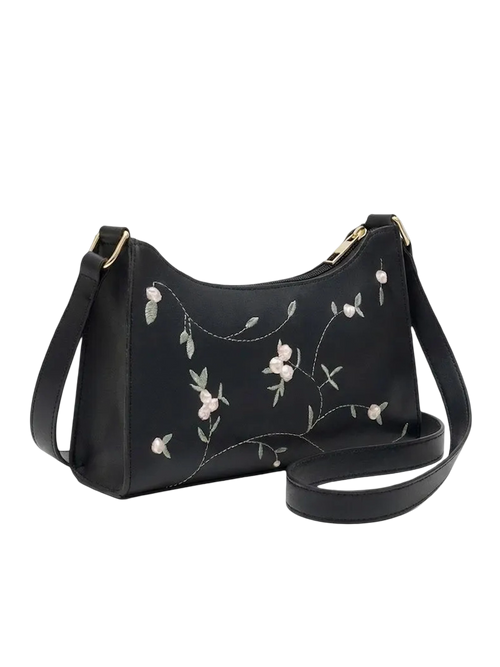 Mila-Bloom Bag