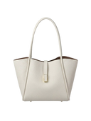 Mira-Black Daily Bag