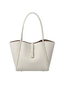 Mira-Black Daily Bag