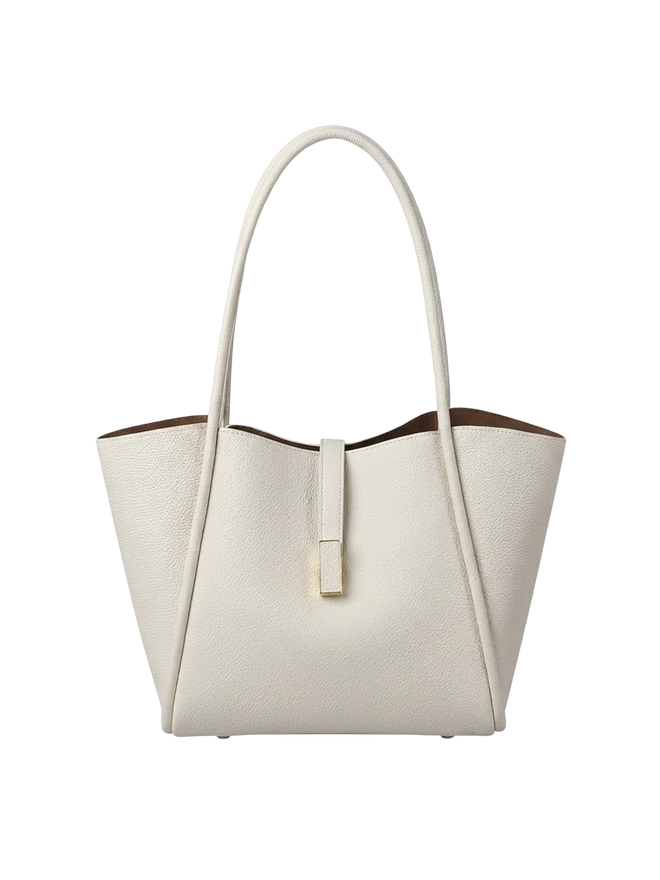 Mira-Black Daily Bag