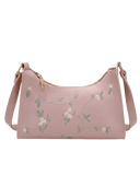 Mila-Bloom Bag