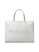 Daphne-Urban Tote Bag