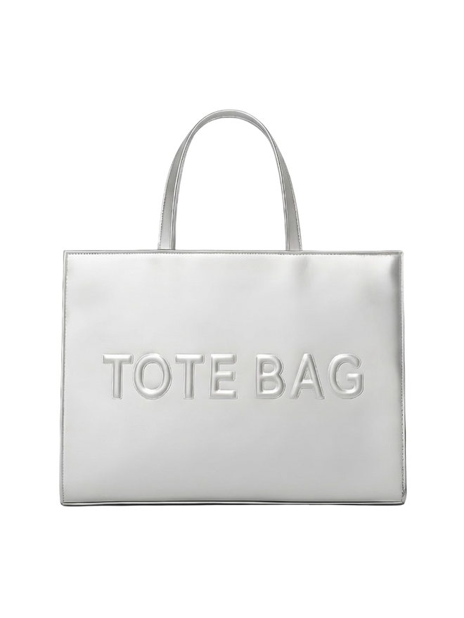 Daphne-Urban Tote Bag
