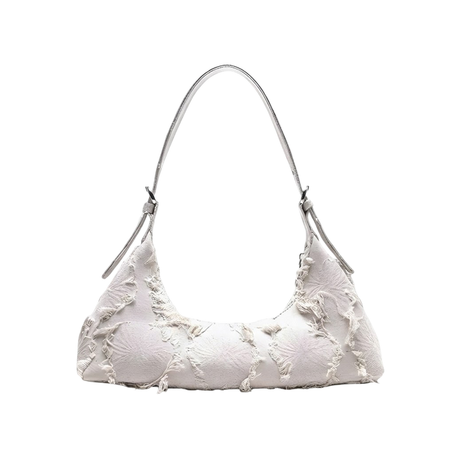Ayla-Vogue Bag