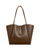 Mira-Black Daily Bag