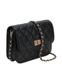 Mara–Classic Cross Bag