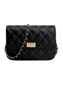 Mara–Classic Cross Bag