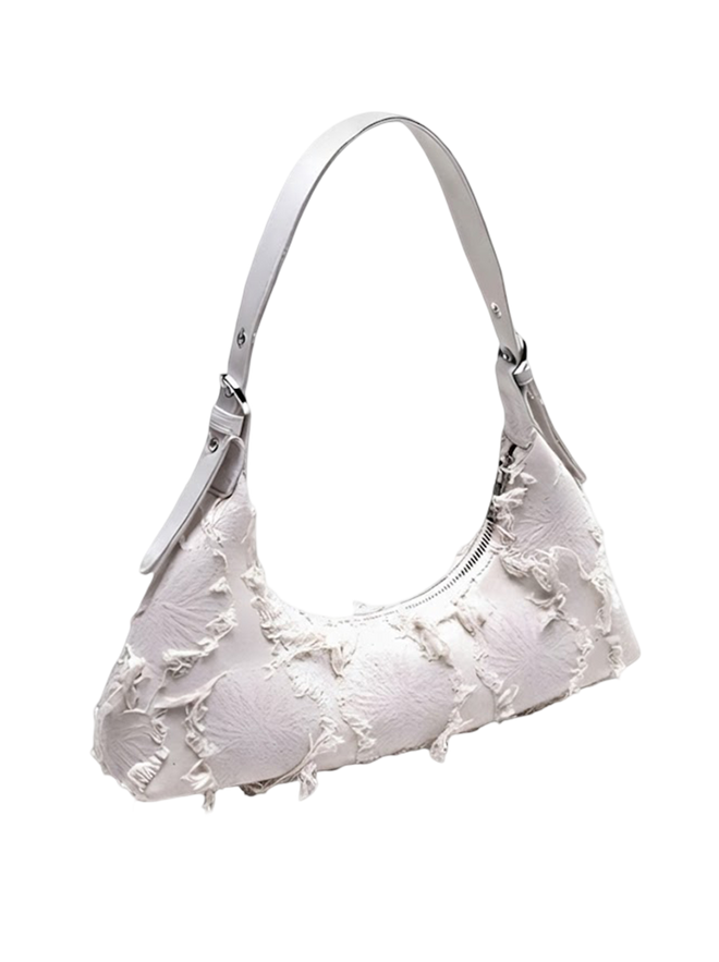 Ayla-Vogue Bag